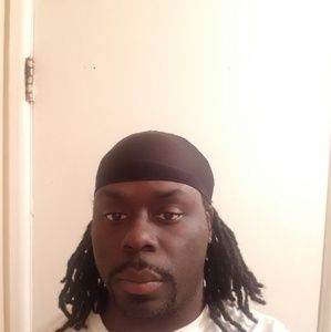 Meet your Posher, Henry